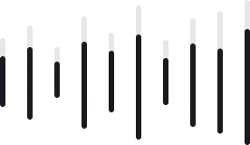 ETH