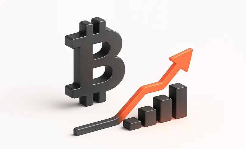 Proqnoz Bazarları Həcm Artımı Strategiyaları ilə Sürət Qazanır