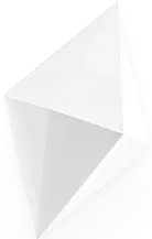 Swappa