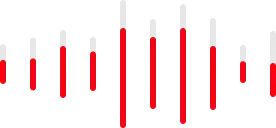 TRX